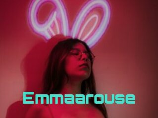 Emmaarouse