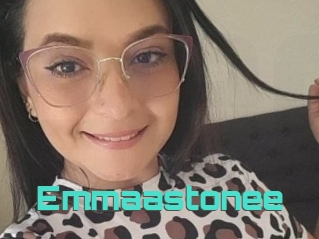 Emmaastonee