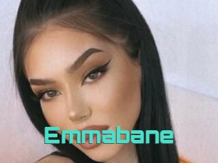 Emmabane