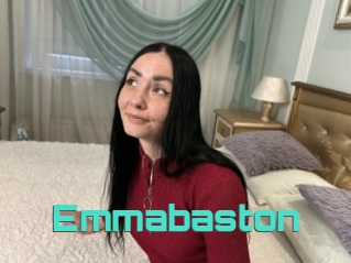 Emmabaston