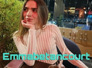 Emmabetancourt