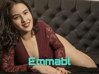 Emmabl