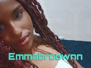 Emmabroownn