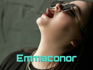 Emmaconor