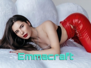 Emmacraft