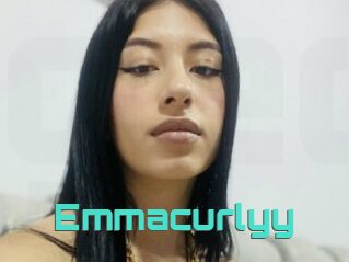 Emmacurlyy