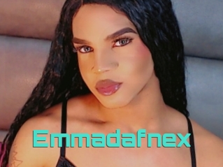 Emmadafnex