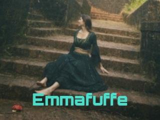 Emmafuffe