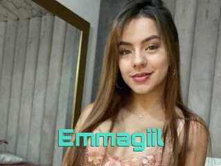 Emmagiil