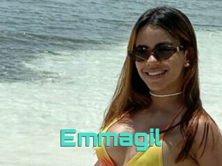 Emmagil