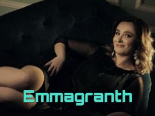 Emmagranth