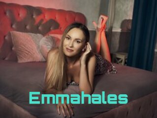Emmahales