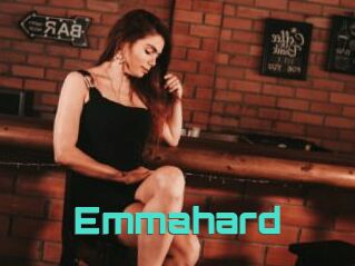 Emma_Hard