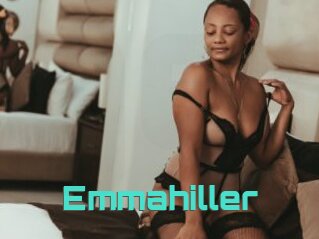 Emmahiller