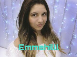 Emmahilll
