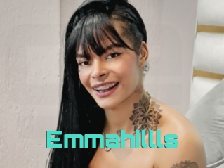 Emmahillls