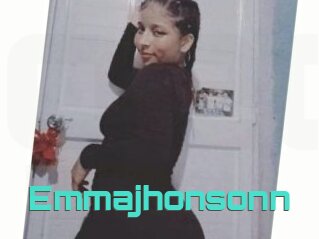 Emmajhonsonn