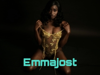 Emmajost