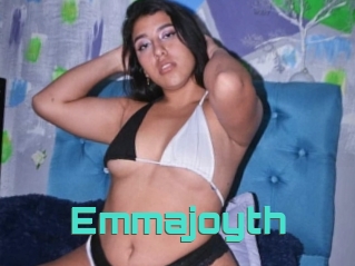 Emmajoyth