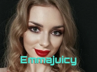 Emmajuicy