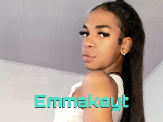 Emmakeyt