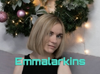 Emmalarkins