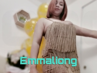 Emmaliong