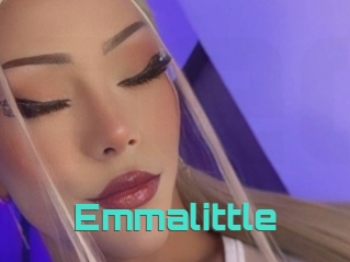 Emmalittle