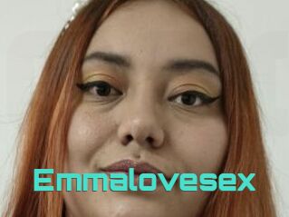 Emmalovesex