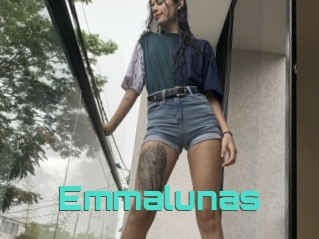 Emmalunas