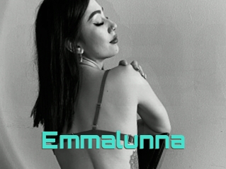 Emmalunna