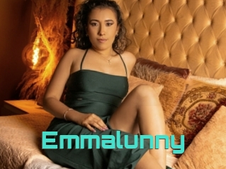 Emmalunny