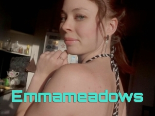 Emmameadows