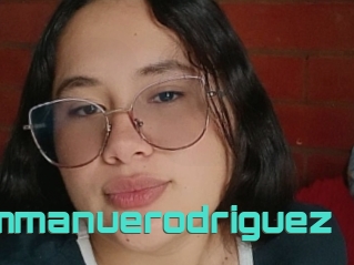 Emmanuerodriguez