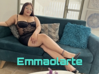 Emmaolarte