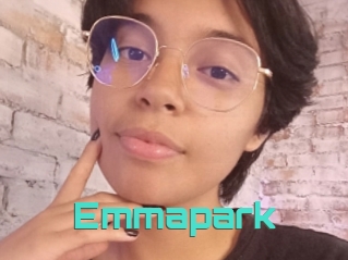 Emmapark