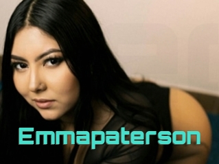 Emmapaterson