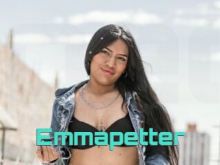 Emmapetter