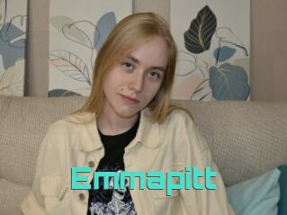 Emmapitt