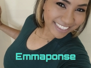 Emmaponse