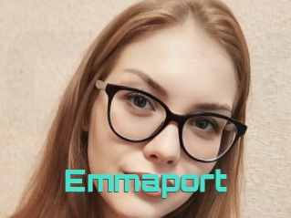 Emmaport