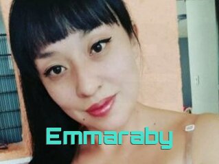 Emmaraby