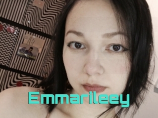 Emmarileey