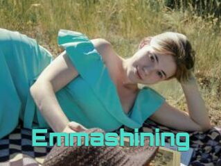 Emmashining