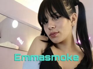 Emmasmoke
