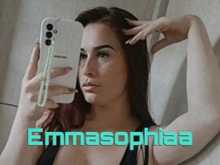 Emmasophiaa