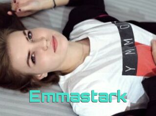 Emmastark
