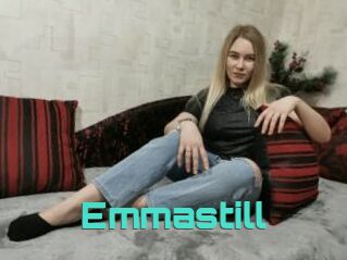Emmastill