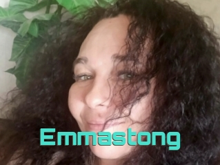 Emmastong