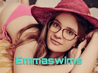 Emmaswims